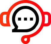 LIVE CHAT TOTOSLOT777